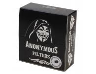 Anonymous prerolled tips |  | SpbBong.com