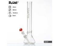Boost Beaker | Boost | SpbBong.com