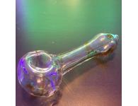Canine Dick pipe |  | SpbBong.com