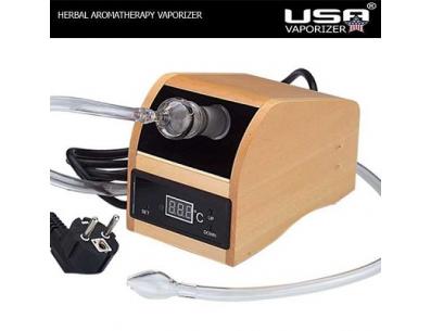 Herbal Aroma Therapy Electronic Vaporizer |  | SpbBong.com