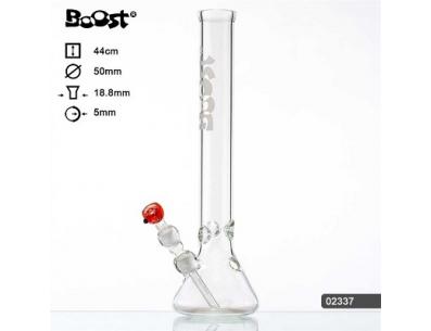 Boost Beaker | Boost | SpbBong.com