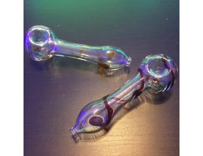 Canine Dick pipe |  | SpbBong.com