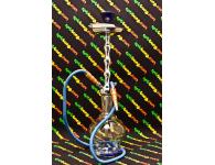    | VIP  | SpbBong.com