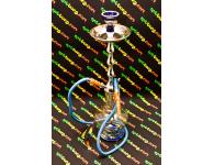    | VIP  | SpbBong.com