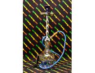    | VIP  | SpbBong.com