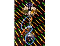    | VIP  | SpbBong.com