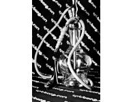    | VIP  | SpbBong.com