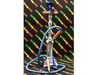    | VIP  | SpbBong.com