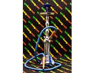    | VIP  | SpbBong.com