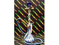    | VIP  | SpbBong.com