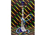    | VIP  | SpbBong.com