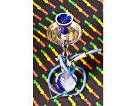    | VIP  | SpbBong.com