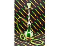    | VIP  | SpbBong.com
