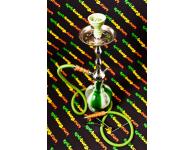    | VIP  | SpbBong.com