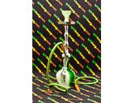    | VIP  | SpbBong.com