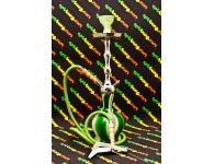    | VIP  | SpbBong.com