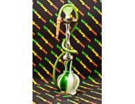    | VIP  | SpbBong.com