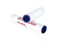   Phoenix Star |  | SpbBong.com