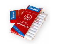   Phoenix Star |  | SpbBong.com