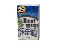 Blunt Wrap Platinum double  |  | SpbBong.com
