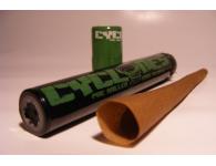 Cyclones Sour Apple |  | SpbBong.com