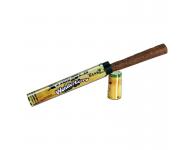 Cyclones XtraSlo Blunts |  | SpbBong.com