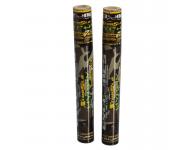 Cyclones XtraSlo Blunts |  | SpbBong.com