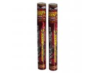 Cyclones XtraSlo Blunts |  | SpbBong.com