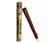 Cyclones XtraSlo Blunts |  | SpbBong.com