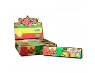 Juicy KS slim |  | SpbBong.com