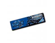 Juicy KS slim |  | SpbBong.com