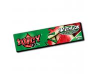 Juicy KS slim |  | SpbBong.com