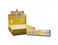 Juicy KS slim |  | SpbBong.com