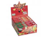 Juicy Mix-n-Roll |  | SpbBong.com