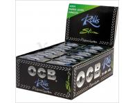 OCB Rolls |  | SpbBong.com