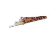 RAW Classic cones King Size |  | SpbBong.com