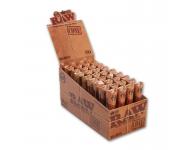 RAW Classic cones King Size |  | SpbBong.com