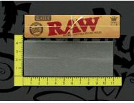 RAW kingsize |  | SpbBong.com
