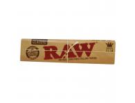 RAW kingsize |  | SpbBong.com