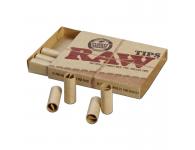 RAW pre-rolled tips |  | SpbBong.com