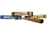 Juicy Super Wrap Blunt |  | SpbBong.com