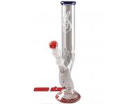 Ego Shooter | Weed Star | SpbBong.com