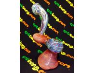 Volcano | Hand Made | SpbBong.com