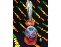 Volcano | Hand Made | SpbBong.com