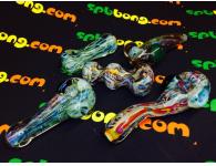 Fish pipe |  | SpbBong.com