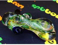 Fish pipe |  | SpbBong.com