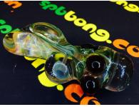 Fish pipe |  | SpbBong.com