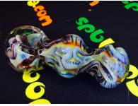 Fish pipe |  | SpbBong.com