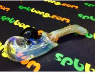 New Sherlock pipe |  | SpbBong.com