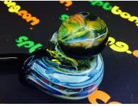 New Sherlock pipe |  | SpbBong.com